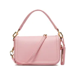 Geanta Chiara Ferragni 75sb4ba6 basm 439