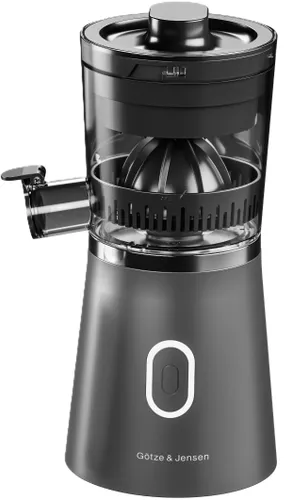 Wyciskarka do cytrusów GÖTZE & JENSEN CJ400T