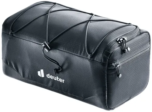 Torba na kierownicę DEUTER Handle Bar Bag 8