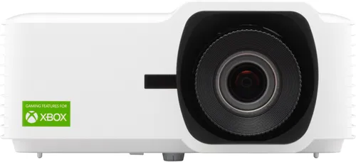 Projektor VIEWSONIC LX700-4K 4K UHD (3840 x 2160), 3500 ANSI lumen
