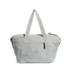 Adidas Ij8378 Geantă Sport Wonsil / Silvmt / Wonsil