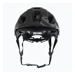 Kask rowerowy Endura Singletrack MIPS black