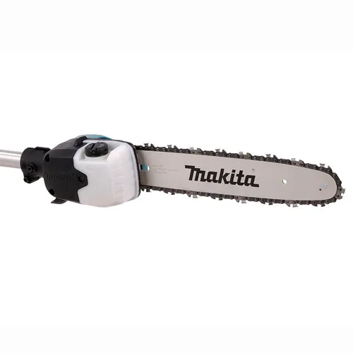 Пила Makita DUA300Z