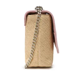 Geanta Ted Baker Magdie 267900 Ro / Roz