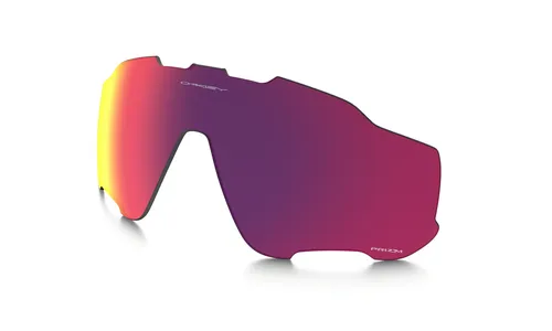 Oakley Jawbreaker PRIZM Road