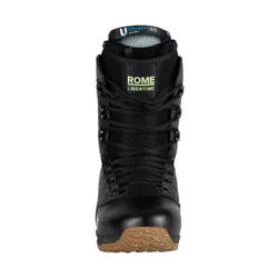 Buty snowboardowe Rome Libertine Lace - Rozmiar (cm) - 28.0