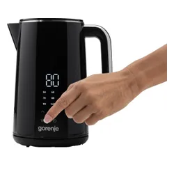 Czajnik GORENJE K17DWD