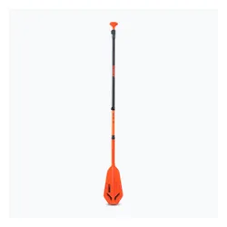 Deska SUP JOBE Aero Yarra SUP Board Package 10'6" sunset purple