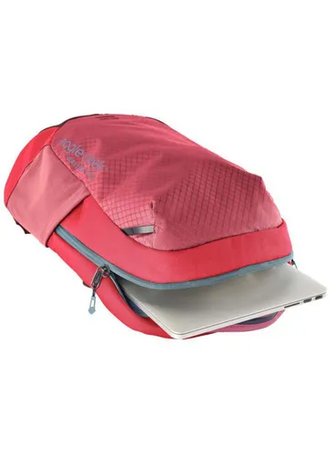 Городской рюкзак Eagle Creek Wayfinder Backpack 20 l Women's Fit-coral sunset