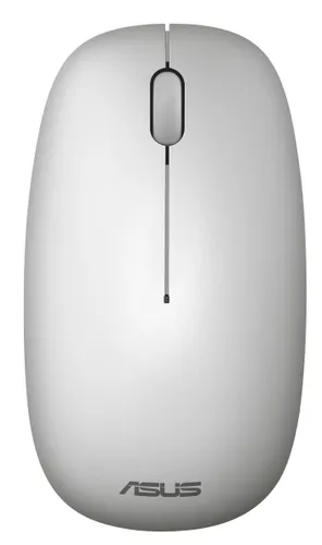 Zestaw ASUS W5000 (biały)