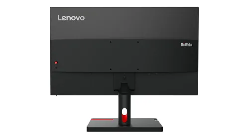 Monitor Lenovo ThinkVision S25e-30 25" Full HD VA 75Hz 4ms