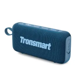 Głośnik Bluetooth Tronsmart Trip 2 10W Niebieski