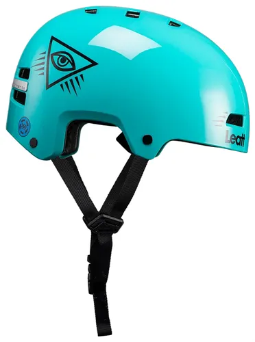 Kask rowerowy orzeszek LEATT Urban 2.0 Junior