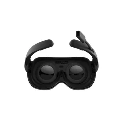 HTC Vive Flow (99HASV003-00)