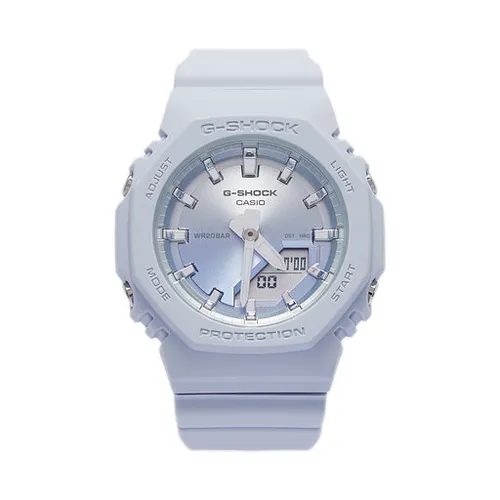 Часы G-Shock GMA-P2100SG-2AER Синий