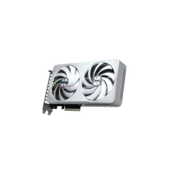 Karta graficzna Gigabyte GeForce RTX 5060 Ti EAGLE OC ICE 8GB GDDR7 128bit DLSS 4