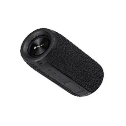 Głośnik Bluetooth Tracer Splash L 10W Czarny