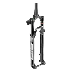 Amortyzator rowerowy Rock Shox SID SL Ultimate Flight Attendant 29" czarny