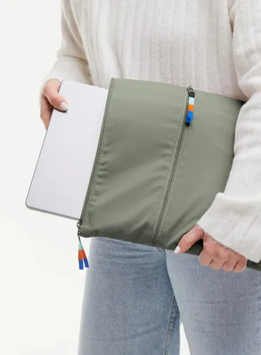 Plecak miejski GOT BAG Rolltop Lite 2.0 - bass