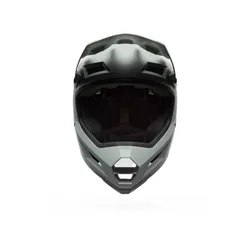 Kask rowerowy Full Face BELL Sanction 2