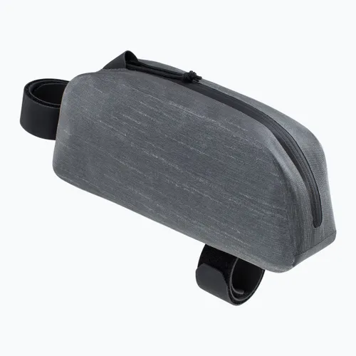 Сумка на велосипедную раму EVOC Top Tube Pack WP