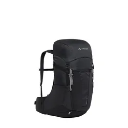 Plecak turystyczny Vaude Brenta 30 - black
