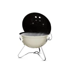 Weber Smokey Joe Premium 37 cm kremsi