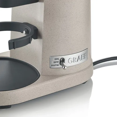 Młynek do kawy Graef CM 8011EU