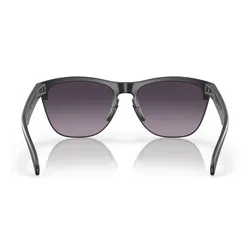 Okulary rowerowe OAKLEY Frogskins Lite PRIZM Grey