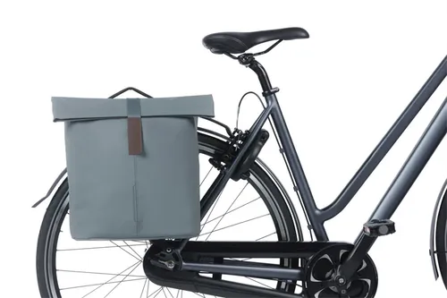 Сумка BASIL City + MIK