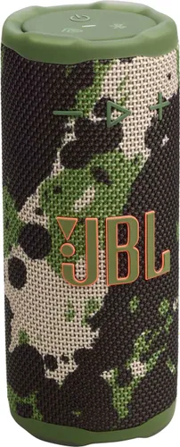 Głośnik mobilny JBL Grip Moro