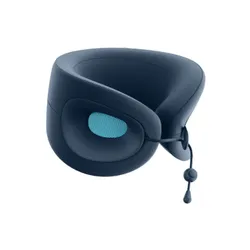 Poduszka podróżna Cabeau Evolution X - sapphire
