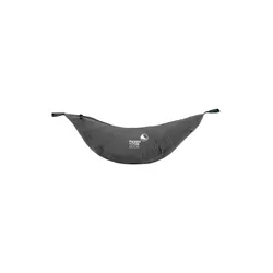 Hamak turystyczny Ticket To The Moon Lightest Pro Hammock - grey