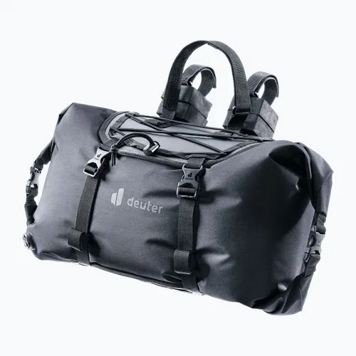 Сумка на ручку DEUTER Cabezon HB 14
