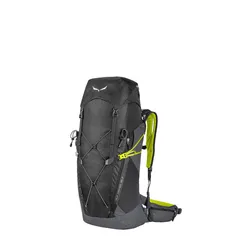 Plecak turystyczny Salewa Alp Trainer 35+3 - black