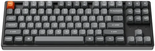 Klawiatura KEYCHRON K8 Max K8M-H1