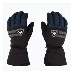 Rękawice narciarskie męskie Rossignol Perf dark navy