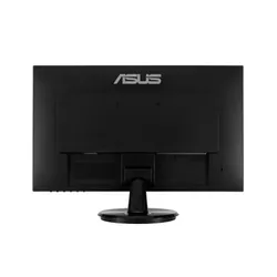 Monitor ASUS VA27DCP 27" Full HD IPS 75Hz 5ms