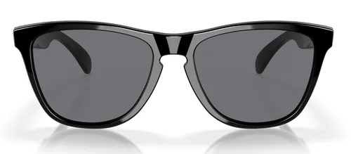 Велосипедные очки OAKLEY Frogskins