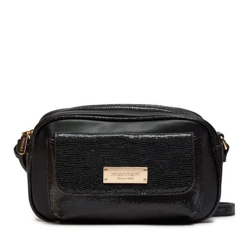 Geanta Monnari BAG1940-020 Neagra