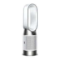 Oczyszczacz powietrza Dyson Purifier Hot+Cool HP1
