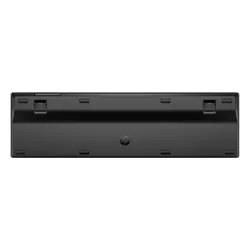 Klawiatura HP 720 Dual-Mode Rechargeable