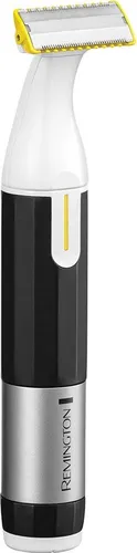 Trymer REMINGTON HG2000 Omniblade