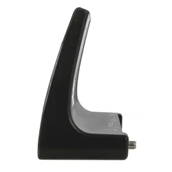 Radioodbiornik Imperial DABMAN i400 Radio FM DAB+ Internetowe Bluetooth Czarny