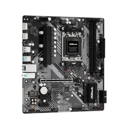 Płyta główna ASrock B650M-H/M.2+