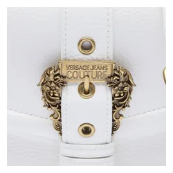Geantă de modă Versace Jeans 75va5pf6 ZS413 003