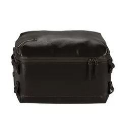 Wodoodporny pokrowiec podróżny Eagle Creek Gear Pack It Cube M X3 - black