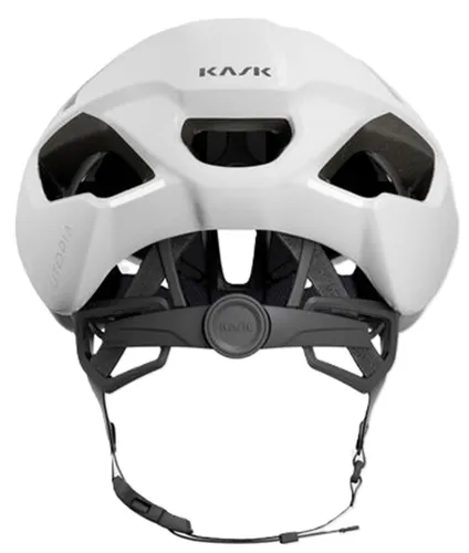 Kask rowerowy KASK Utopia Y