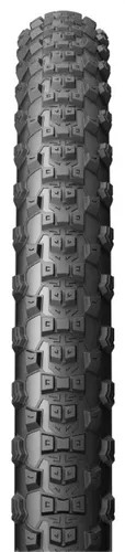 Pirelli Scorpion Trail R Lastikleri