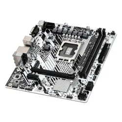 Płyta główna ASrock H610M-HDV/M.2+ D5 DDR5